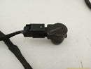 Cadillac CTS Rear Parking Assist Sensor Wire Harness-5