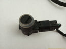 Cadillac CTS Rear Parking Assist Sensor Wire Harness-7