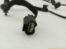 Cadillac CTS Rear Parking Assist Sensor Wire Harness-9
