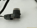 Cadillac CTS Rear Parking Assist Sensor Wire Harness-11