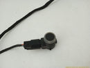 Cadillac CTS Rear Parking Assist Sensor Wire Harness-12