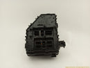Cadillac CTS Front Right Engine Fuse Box-2