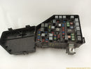 Cadillac CTS Front Right Engine Fuse Box-3