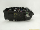 Cadillac CTS Front Right Engine Fuse Box-4