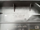 Cadillac CTS Front Right Engine Fuse Box-5