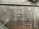 Cadillac CTS Front Right Engine Fuse Box-6