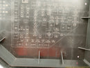 Cadillac CTS Front Right Engine Fuse Box-8