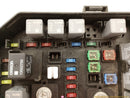 Cadillac CTS Front Right Engine Fuse Box-11