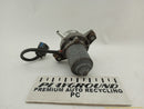 Cadillac CTS Brake Vacuum Pump-1
