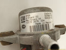 Cadillac CTS Brake Vacuum Pump-5