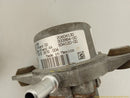 Cadillac CTS Brake Vacuum Pump-6