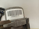 Cadillac CTS Brake Vacuum Pump-7