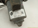 Cadillac CTS Brake Vacuum Pump-9