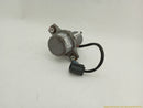 Cadillac CTS Brake Vacuum Pump-11