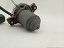 Cadillac CTS Brake Vacuum Pump-12