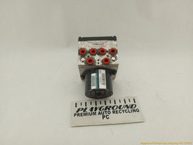 Cadillac CTS ABS Pump