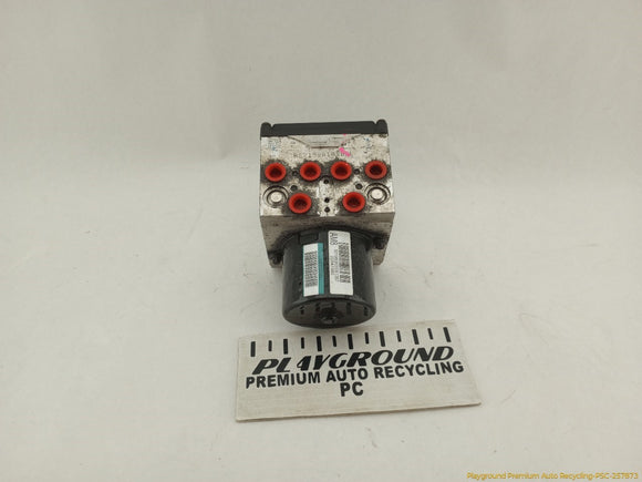 Cadillac CTS ABS Pump