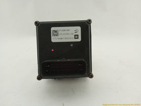 Cadillac CTS ABS Pump - 0