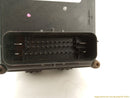 Cadillac CTS ABS Pump-3