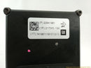 Cadillac CTS ABS Pump-4