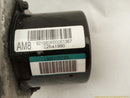 Cadillac CTS ABS Pump-6