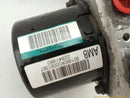 Cadillac CTS ABS Pump-7