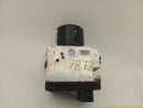 Cadillac CTS ABS Pump-8
