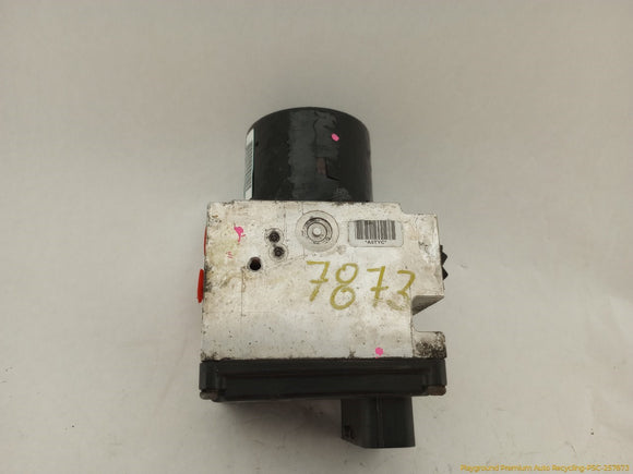 Cadillac CTS ABS Pump