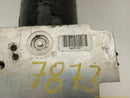 Cadillac CTS ABS Pump-9