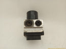 Cadillac CTS ABS Pump-10
