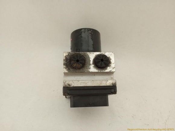 Cadillac CTS ABS Pump
