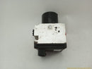 Cadillac CTS ABS Pump-11