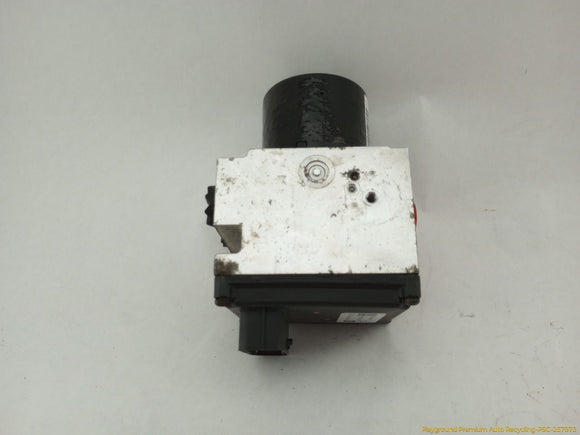 Cadillac CTS ABS Pump