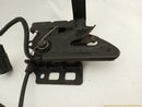 Cadillac CTS Hood Latch-5