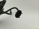Cadillac CTS Hood Latch-6