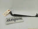 Cadillac CTS Rear Wiper Arm-1