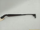 Cadillac CTS Rear Wiper Arm-2