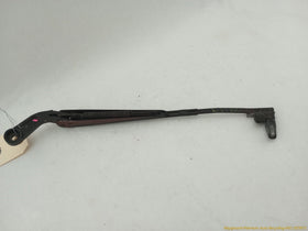 Cadillac CTS Rear Wiper Arm - 0