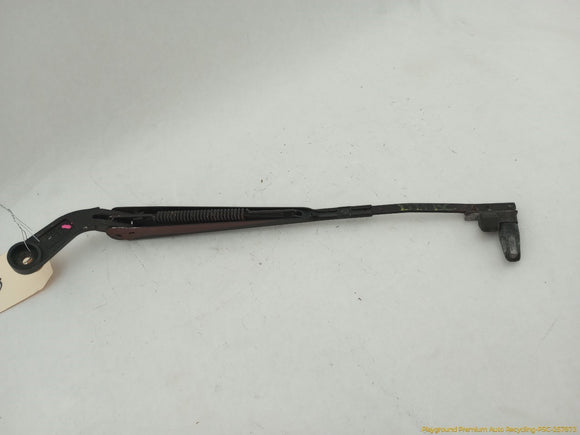 Cadillac CTS Rear Wiper Arm