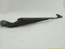 Cadillac CTS Rear Wiper Arm-3