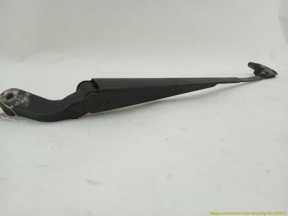 Cadillac CTS Rear Wiper Arm