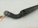 Cadillac CTS Rear Wiper Arm-4