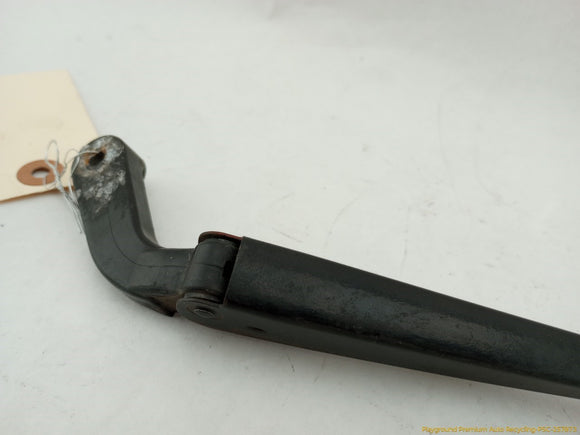 Cadillac CTS Rear Wiper Arm