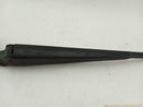 Cadillac CTS Rear Wiper Arm-6