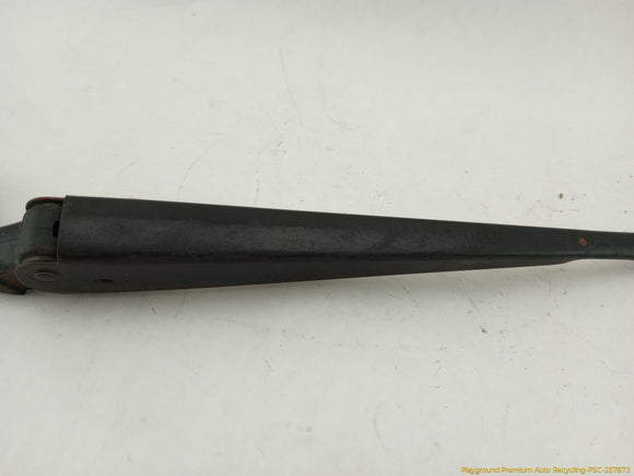 Cadillac CTS Rear Wiper Arm
