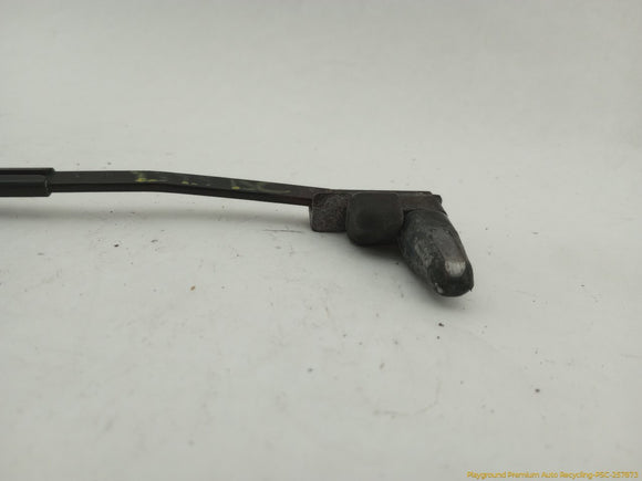Cadillac CTS Rear Wiper Arm