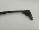 Cadillac CTS Rear Wiper Arm-9