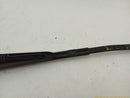 Cadillac CTS Rear Wiper Arm-10