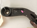Cadillac CTS Rear Wiper Arm-12