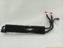 Cadillac CTS Power Steering Oil Cooler-2